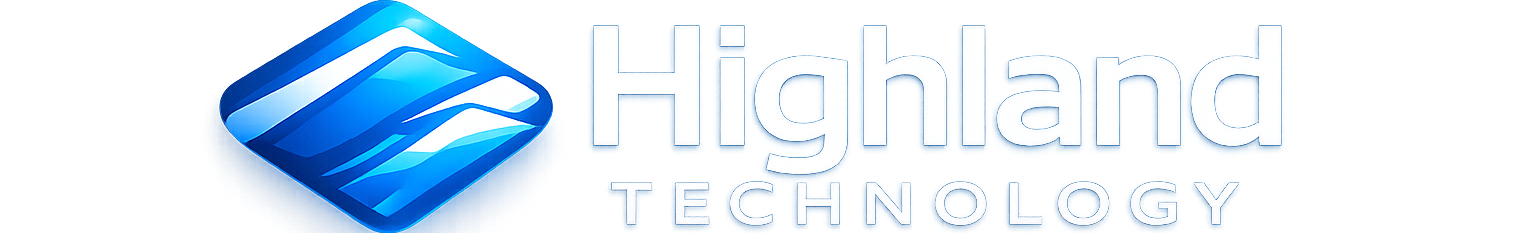 Highland Technology
