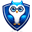 PCSage